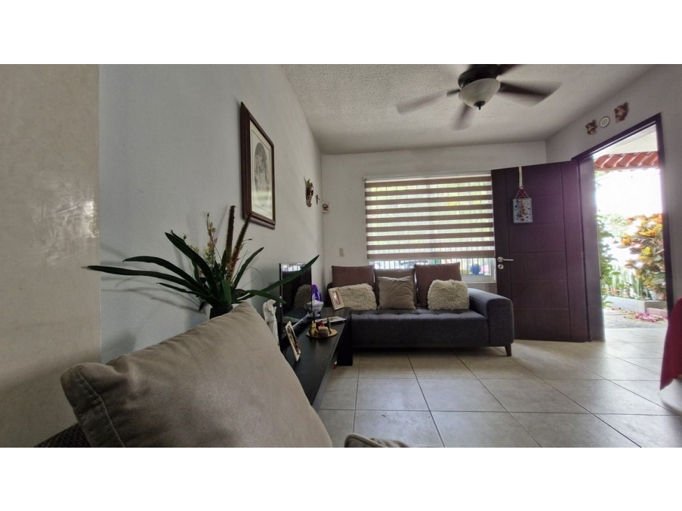 Casa en VENTA en Plan de Ayala, Tuxtla Gutiérrez, Chiapas — foto 6