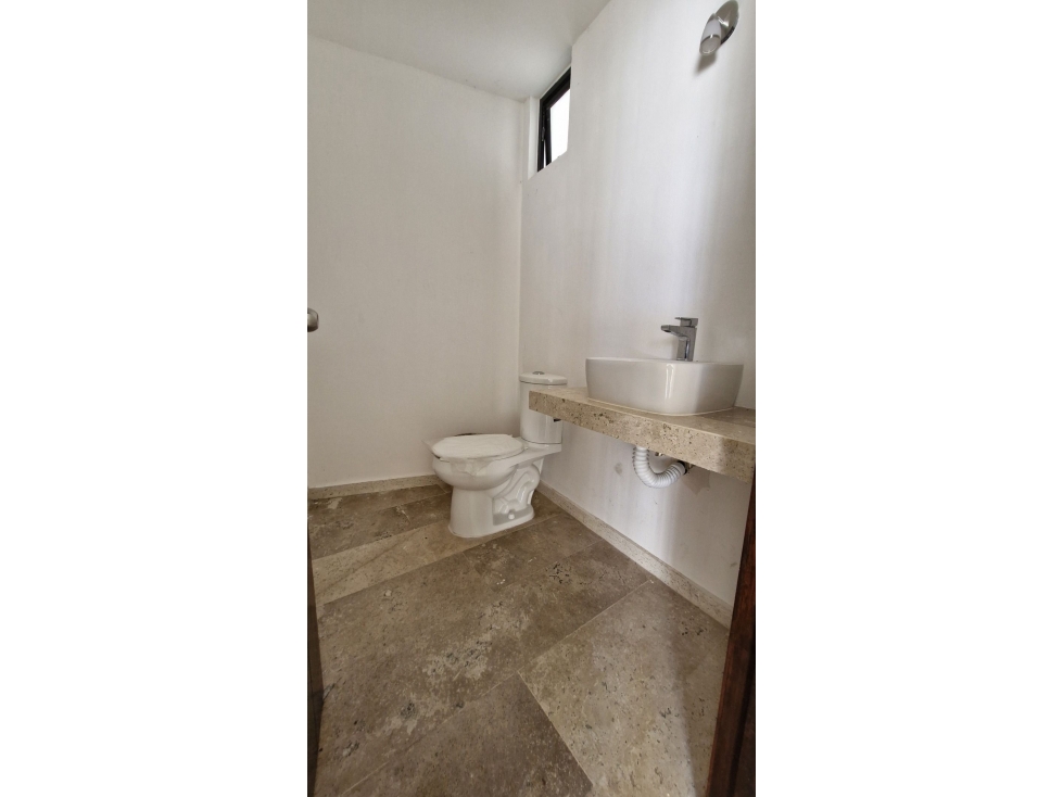 Residencia en venta en Fraccionamiento privado Puerta de Hierro - 6