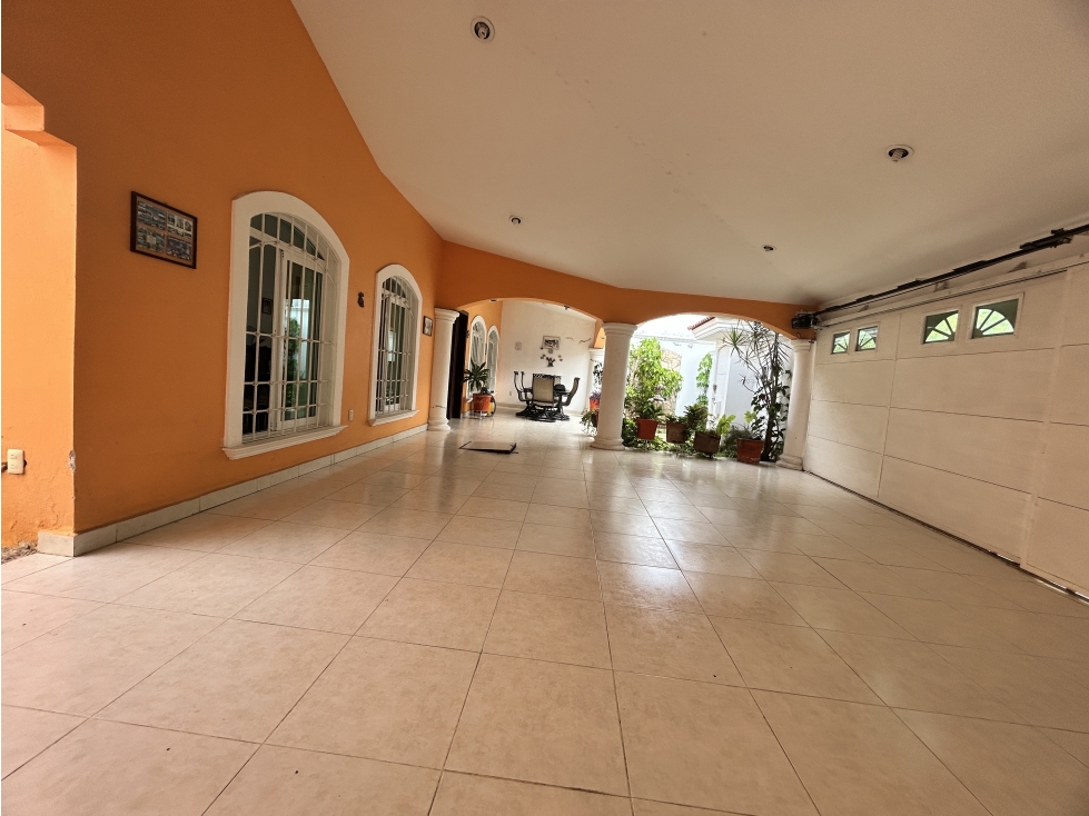 CASA EN VENTA EN TUXTLA GUTIÉRREZ, CHIAPAS — foto 4