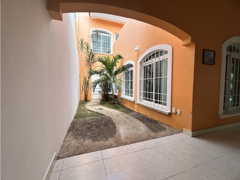 CASA EN VENTA EN TUXTLA GUTIÉRREZ, CHIAPAS — foto 5