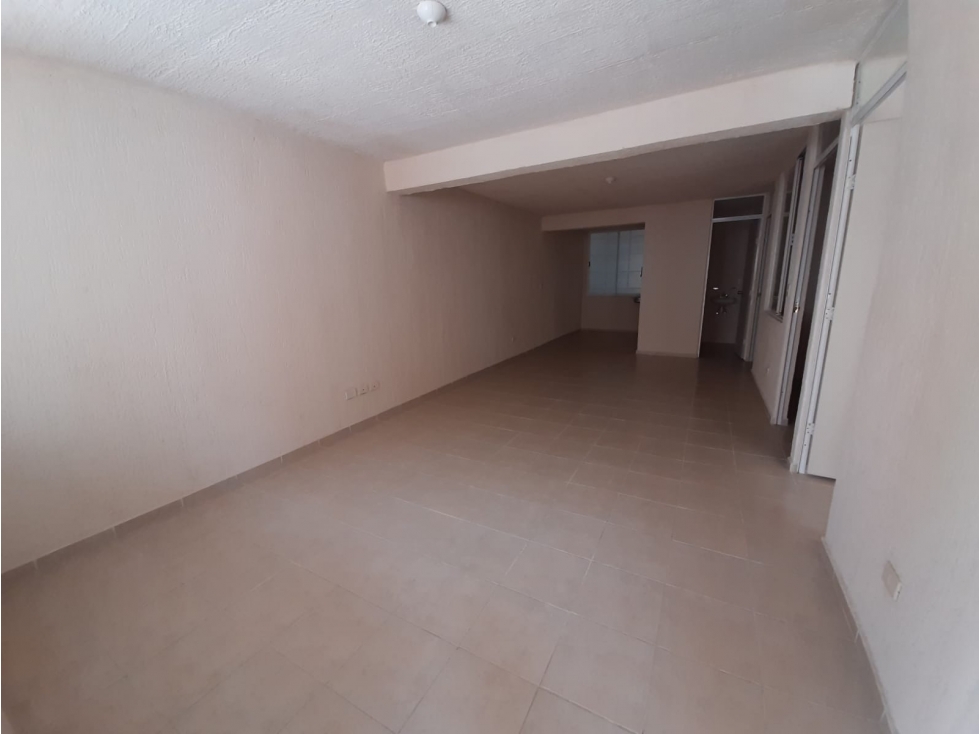 Departamento en VENTA Residencial Posada - 4