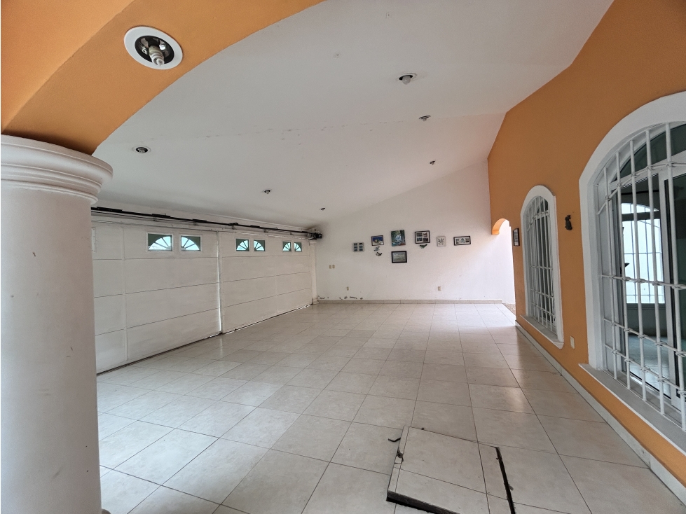 CASA EN VENTA EN TUXTLA GUTIÉRREZ, CHIAPAS — foto 3