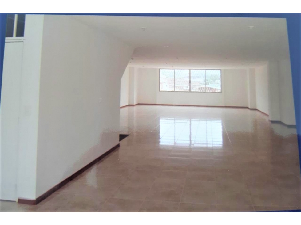 ALQUILER DE EDIFICIO USO COMERCIAL CALI VALLE — foto 6