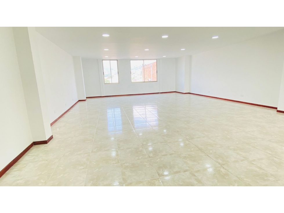 ALQUILER DE EDIFICIO USO COMERCIAL CALI VALLE — foto 5