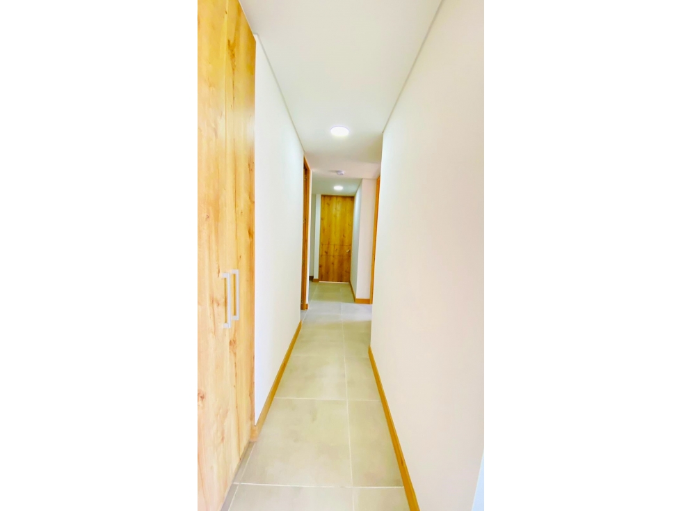 Venta de Apartamento en Valle del Lili Cali Valle — foto 6