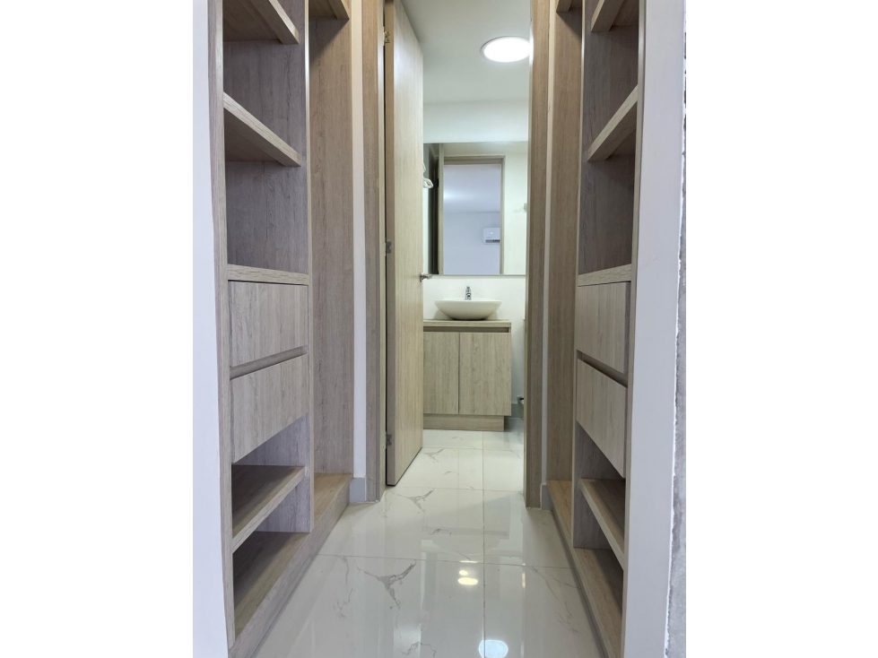 Venta de Apartaestudio para Estrenar en la Flora Cali Valle — foto 5