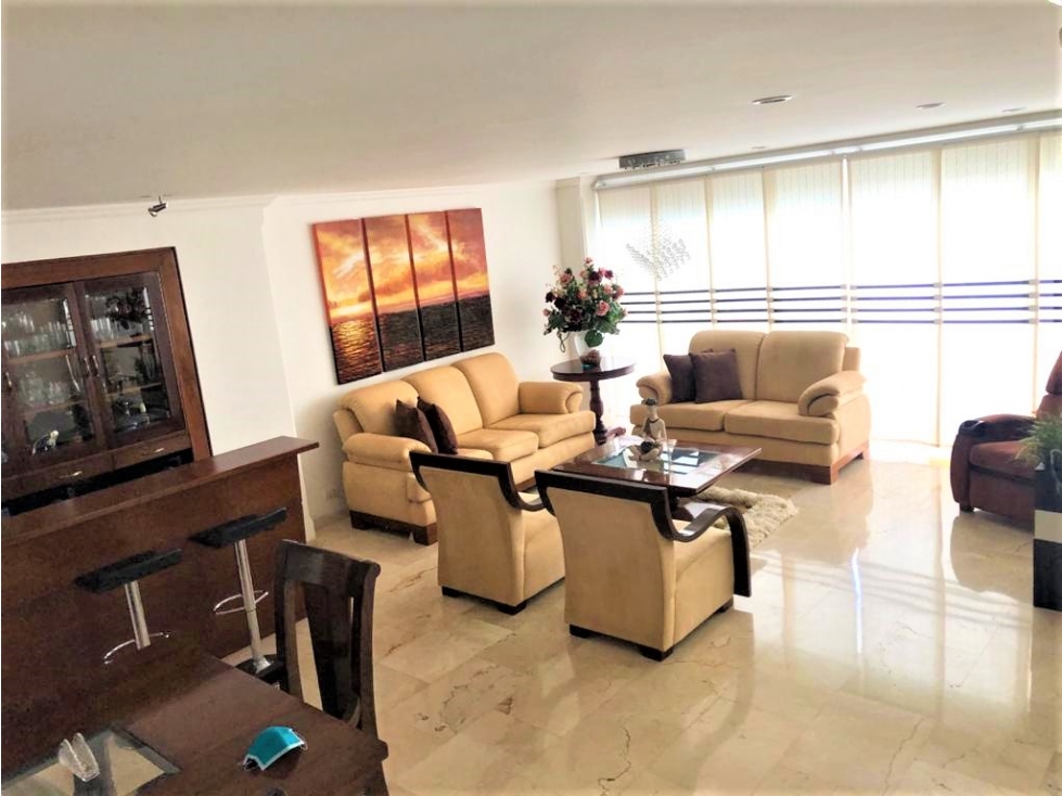 VENTA CASA EXTERNA CIUDAD JARDIN CALI VALLE