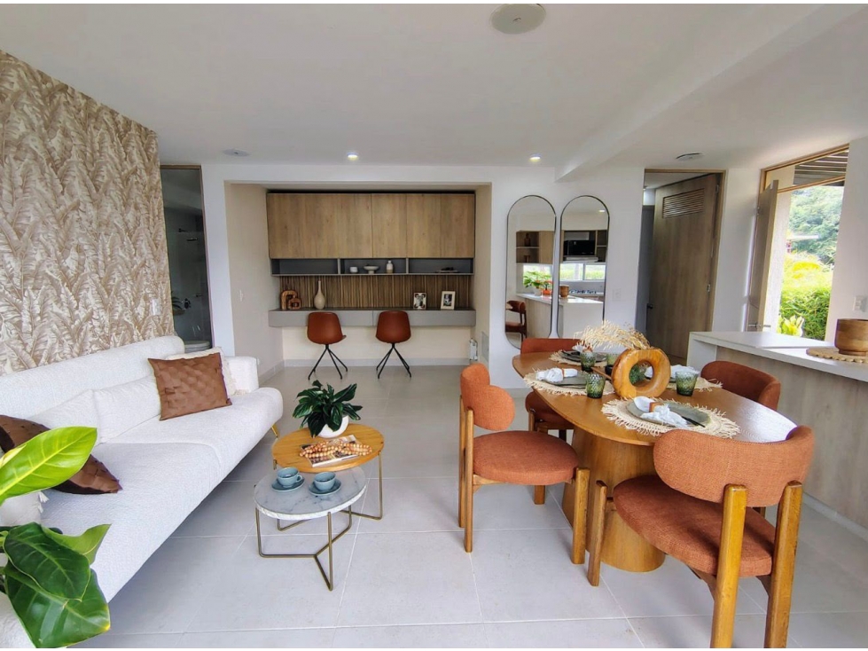 Espectacular apartamento para estrenar en el sur Cali, Valle Del Cauca