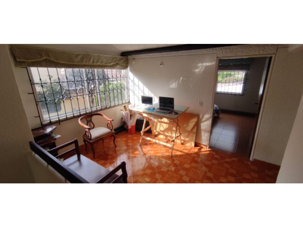 Venta casa Bogota Norte Villa Magdala
