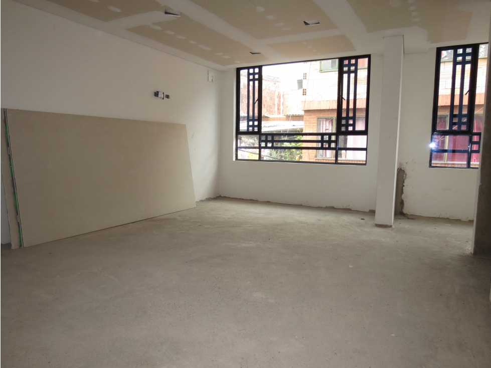 Venta aptos para estrenar Bogotá Sur occidente — foto 2
