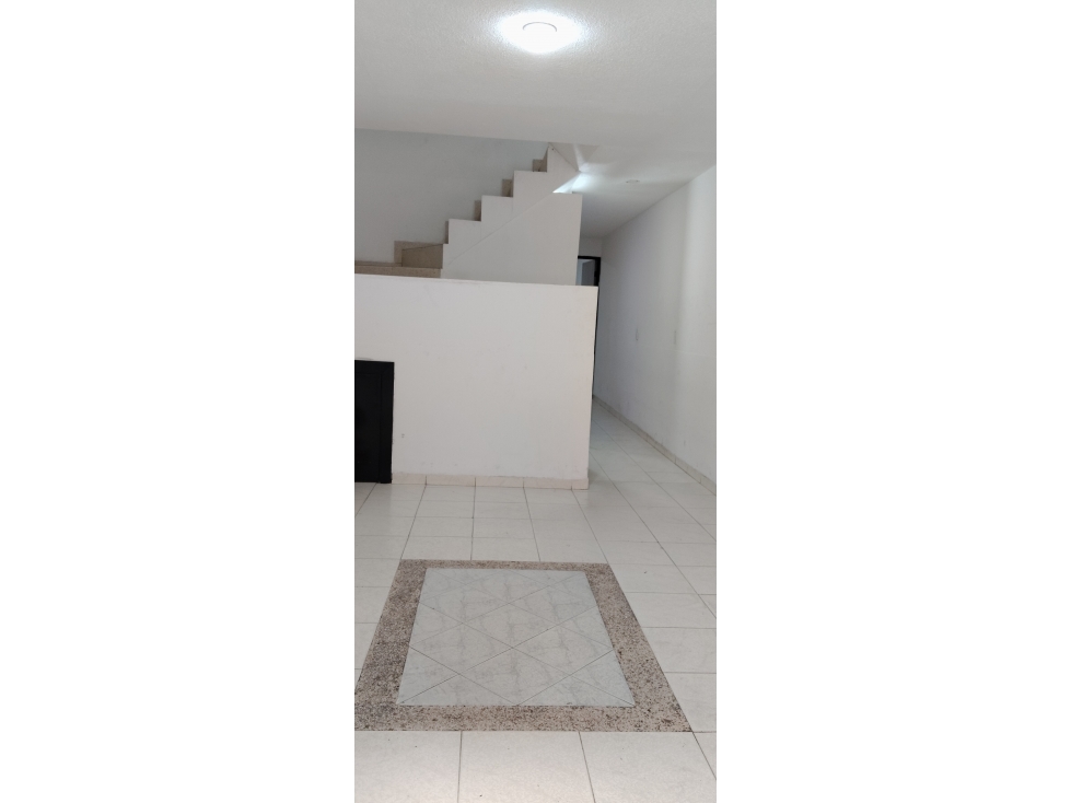 Venta casa Bogotá occidente El muelle sector Engativá — foto 6