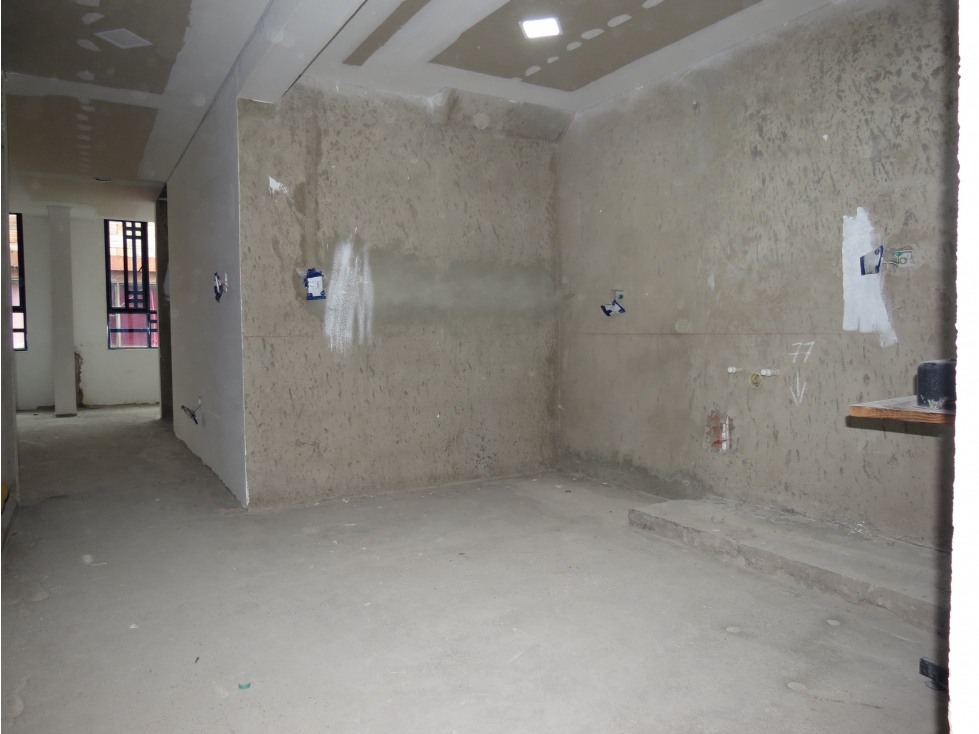 Venta aptos para estrenar Bogotá Sur occidente — foto 3