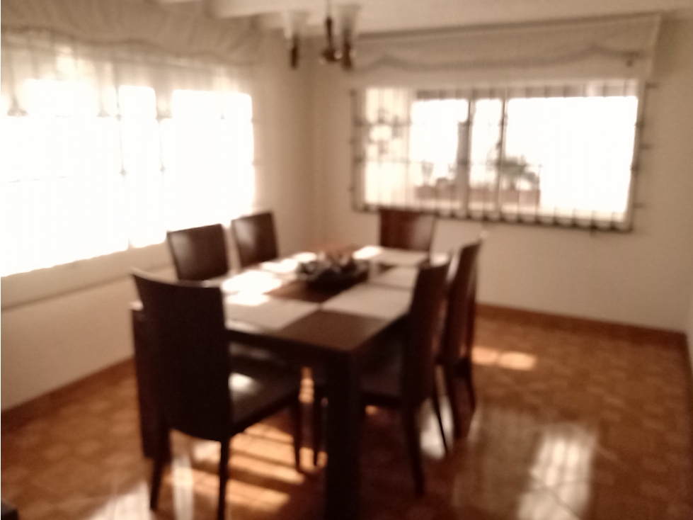 Venta casa Bogota Norte Villa Magdala — foto 2