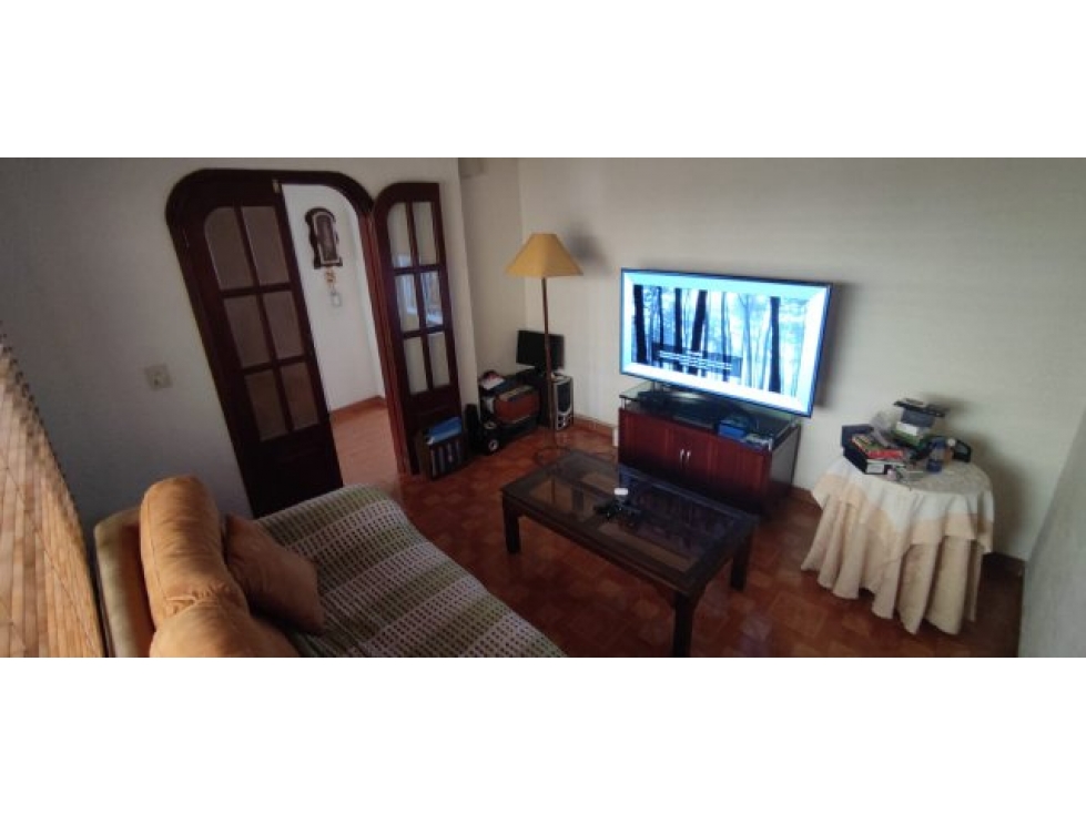 Venta casa Bogota Norte Villa Magdala — foto 3