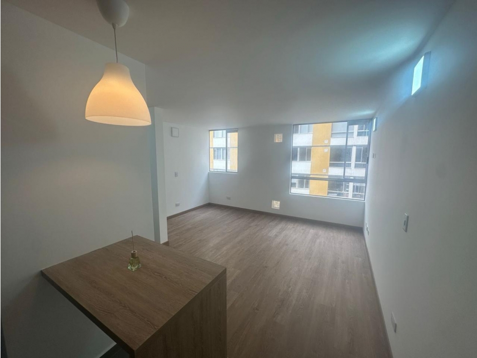 Venta apto Bogotá occidente localidad Engativá — foto 3