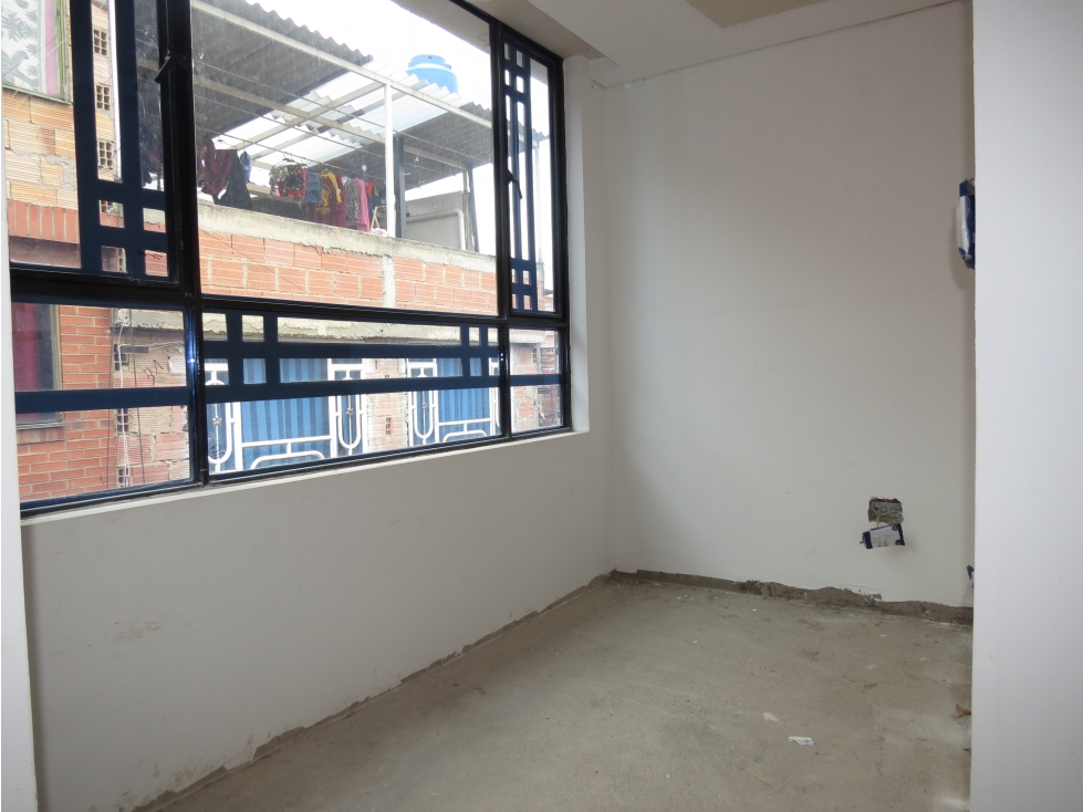 Venta aptos para estrenar Bogotá Sur occidente — foto 4