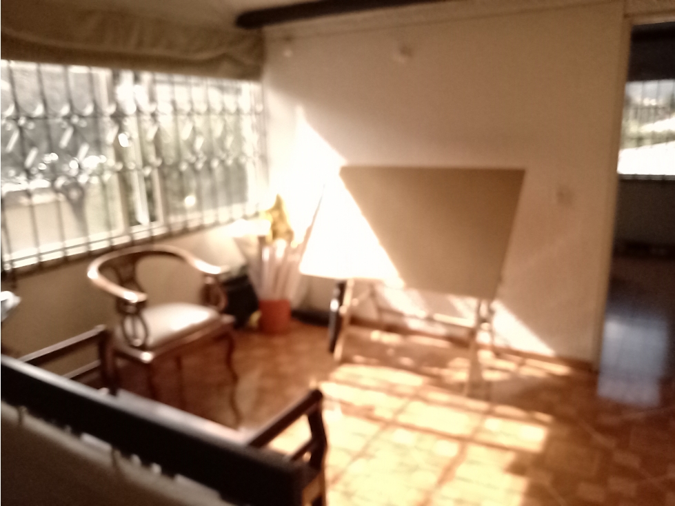 Venta casa Bogota Norte Villa Magdala — foto 5