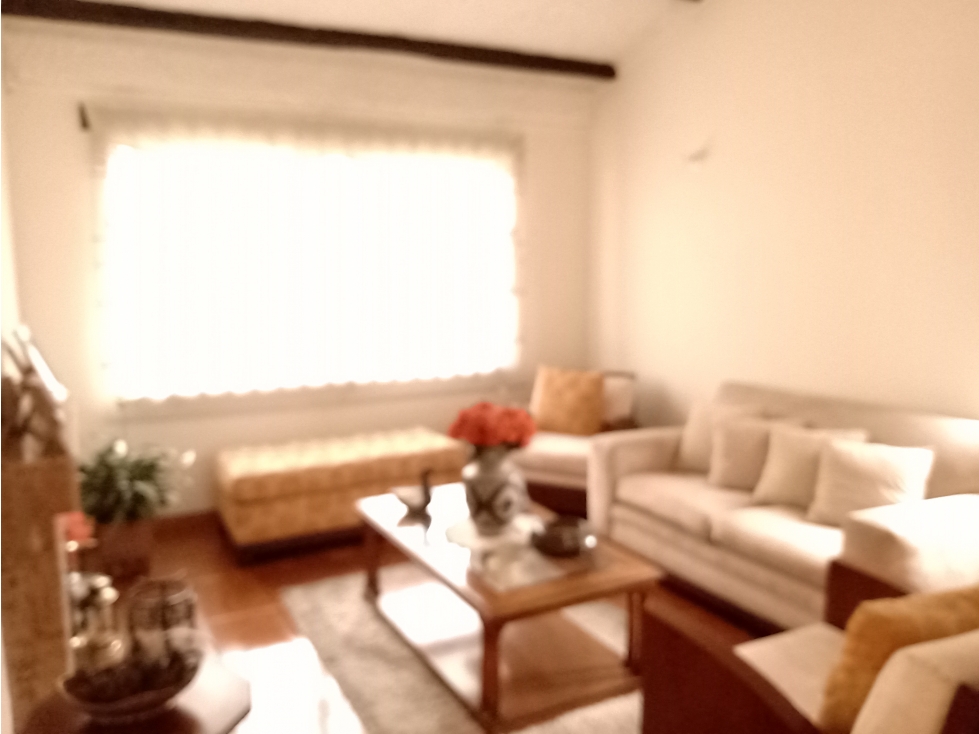 Venta casa Bogota Norte Villa Magdala — foto 4