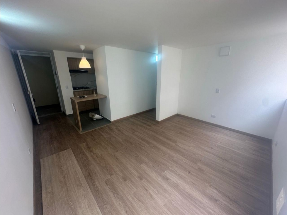 Venta apto Bogotá occidente localidad Engativá — foto 5