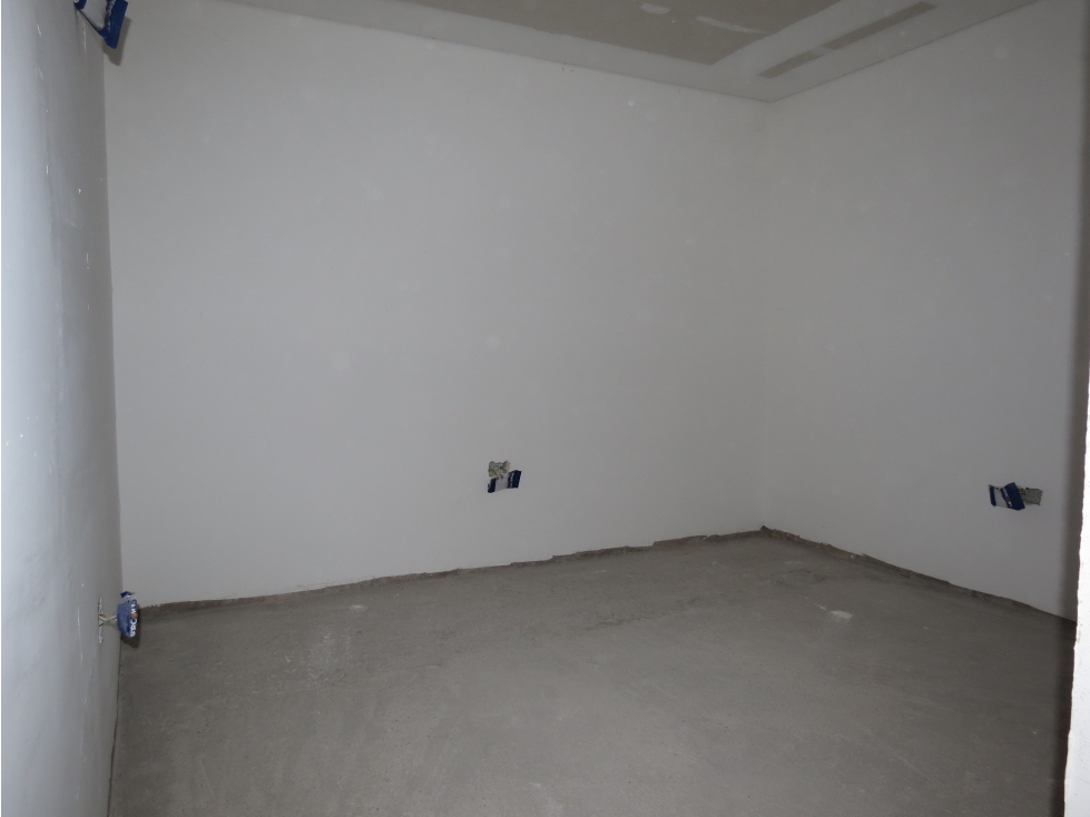 Venta aptos para estrenar Bogotá Sur occidente — foto 6