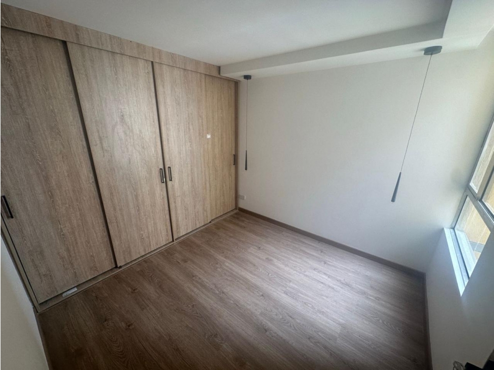 Venta apto Bogotá occidente localidad Engativá — foto 6
