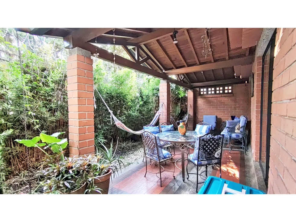 Vendo casa en buen estado sector La Visitación con todo a la mano — foto 5