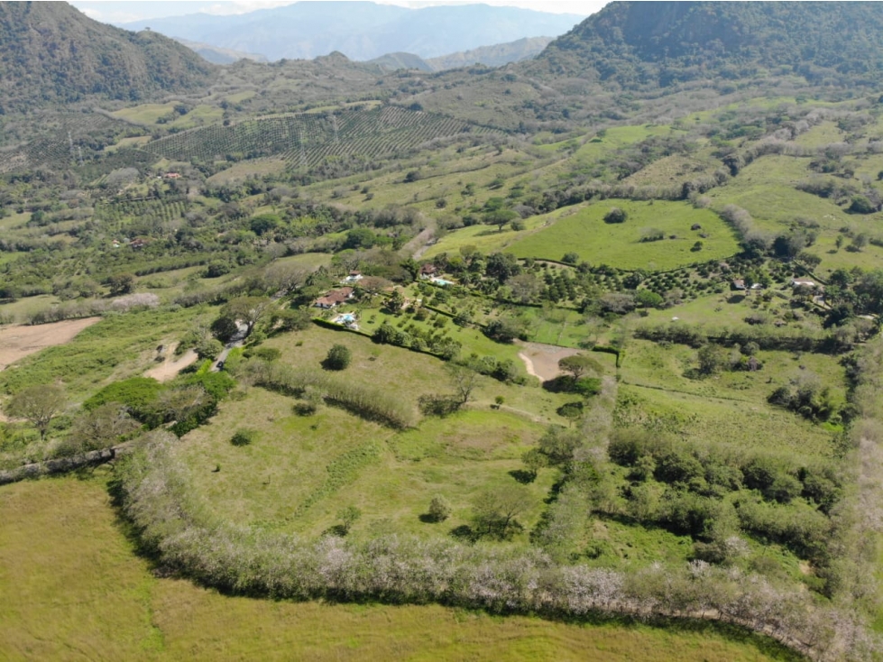 Vendo hermoso lote en Valparaíso topografía semiplana