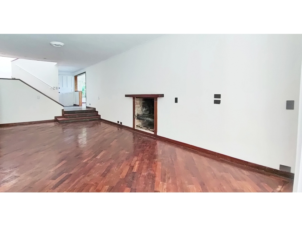 Vendo o arriendo casa recién remodelada cerca al Tesoro — foto 6