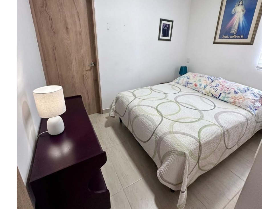 Vendo hermosa casa de 2 pisos en La Ceja sector Viva — foto 6