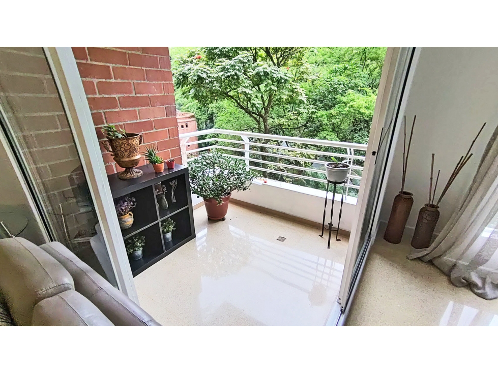 Vendo apto en perfecto estado sector Catay/La Tomatera — foto 4