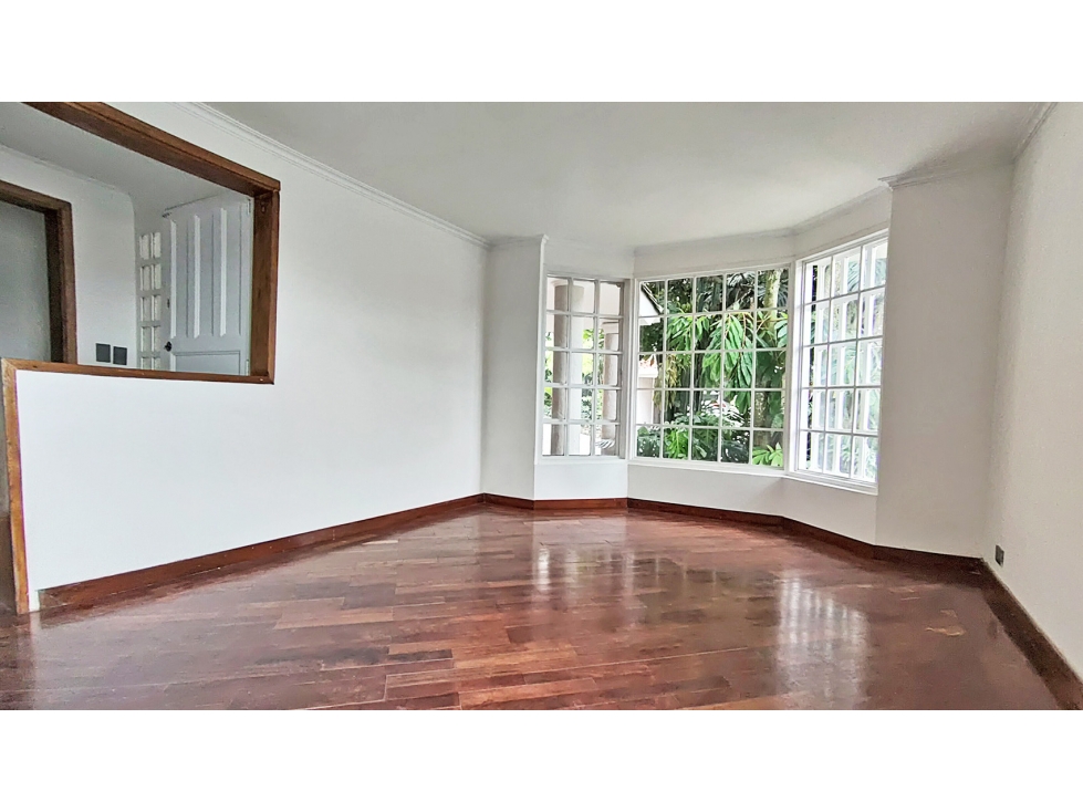 Vendo o arriendo casa recién remodelada cerca al Tesoro — foto 5