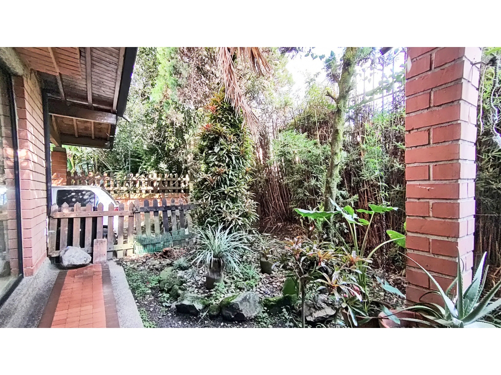 Vendo casa en buen estado sector La Visitación con todo a la mano — foto 6