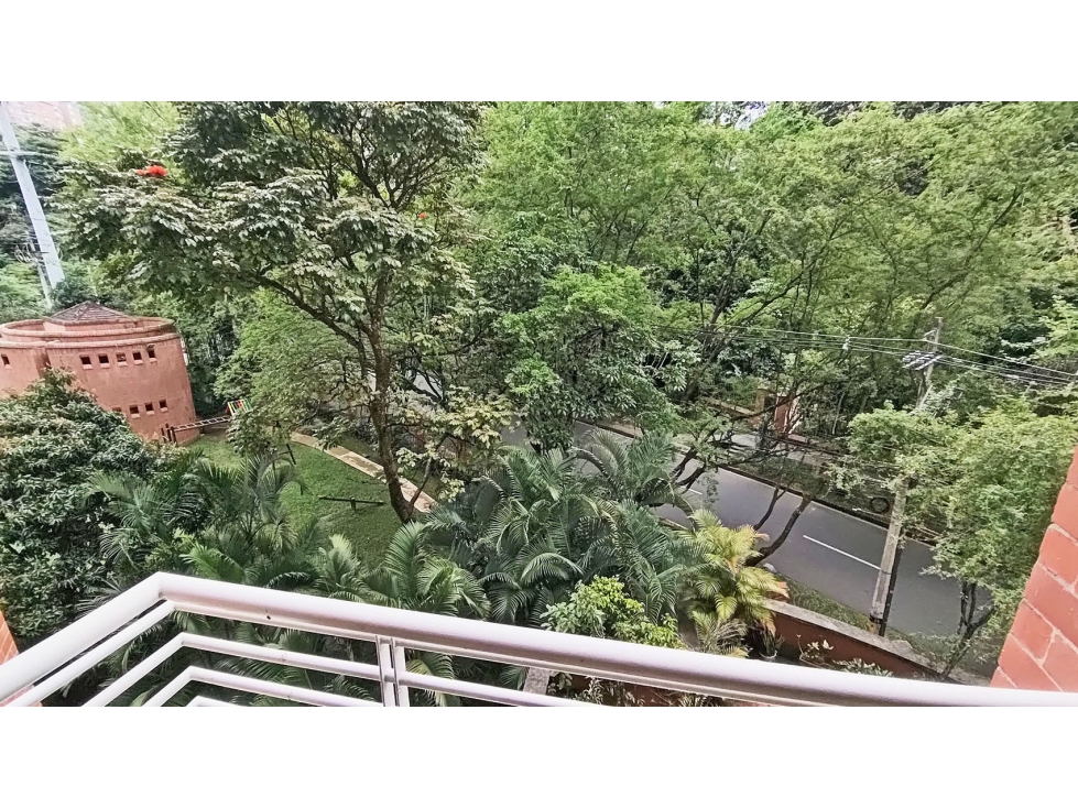 Vendo apto en perfecto estado sector Catay/La Tomatera — foto 5