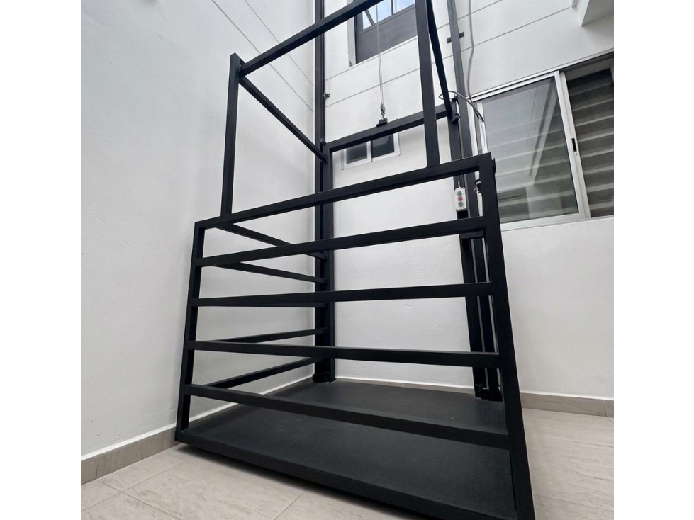Vendo hermosa casa de 2 pisos en La Ceja sector Viva — foto 5