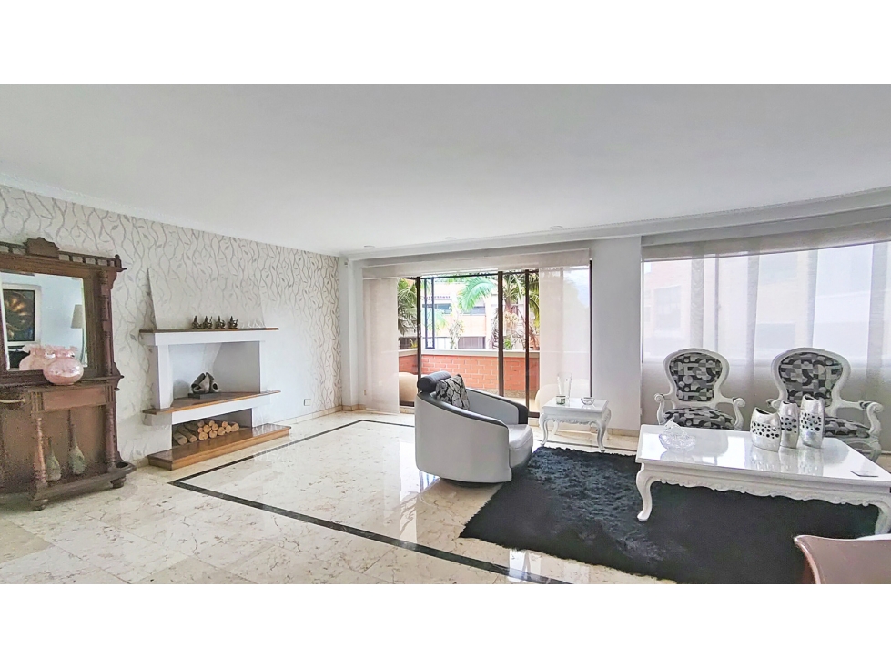 Vendo casa en buen estado Poblado Los Gonzalez unidad completa — foto 3