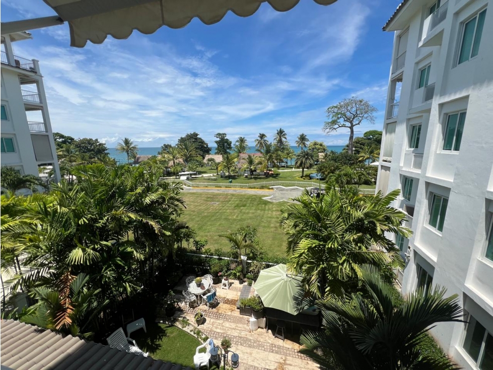 APARTAMENTO EN VENTA, RIO HATO, PANAMA | PH BIJAO (B) - RM — foto 2
