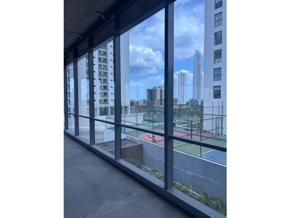 PH BOULEVARD DEL ESTE - JAC — foto 4