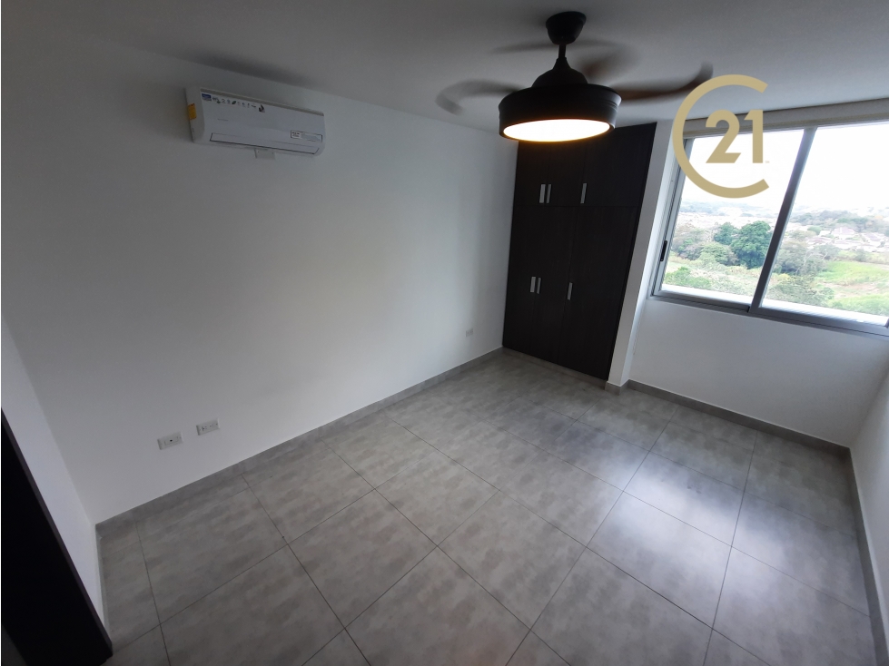 PH Condado Gardens — foto 6
