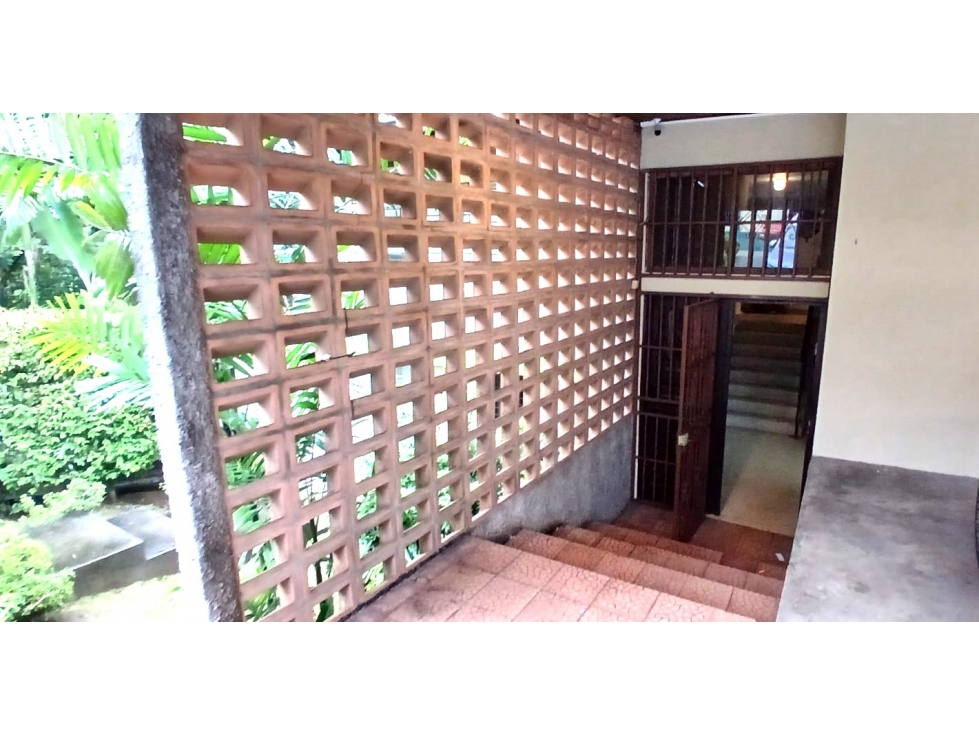 Casa Av. Castilla de Oro, El Ingenio - Betania (RB) — foto 4