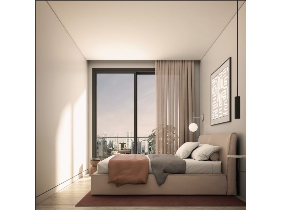 Apartamentos en Venta Marbella | PH Paly - (JAC .P) — foto 4