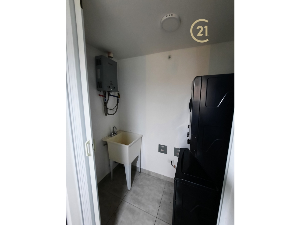 PH Condado Gardens — foto 5
