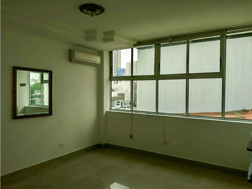 Edificio Comercial Calle 72 Este - San Francisco - RB — foto 4