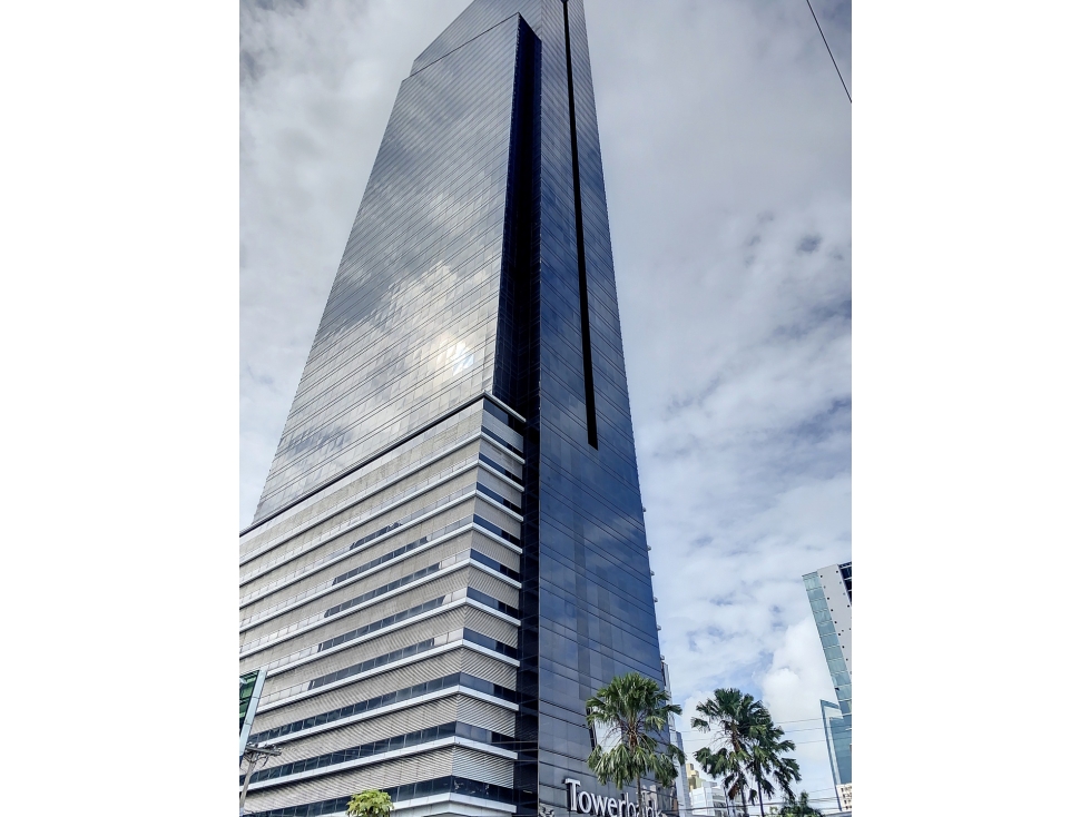 PH TOWER BANK - JAC.P