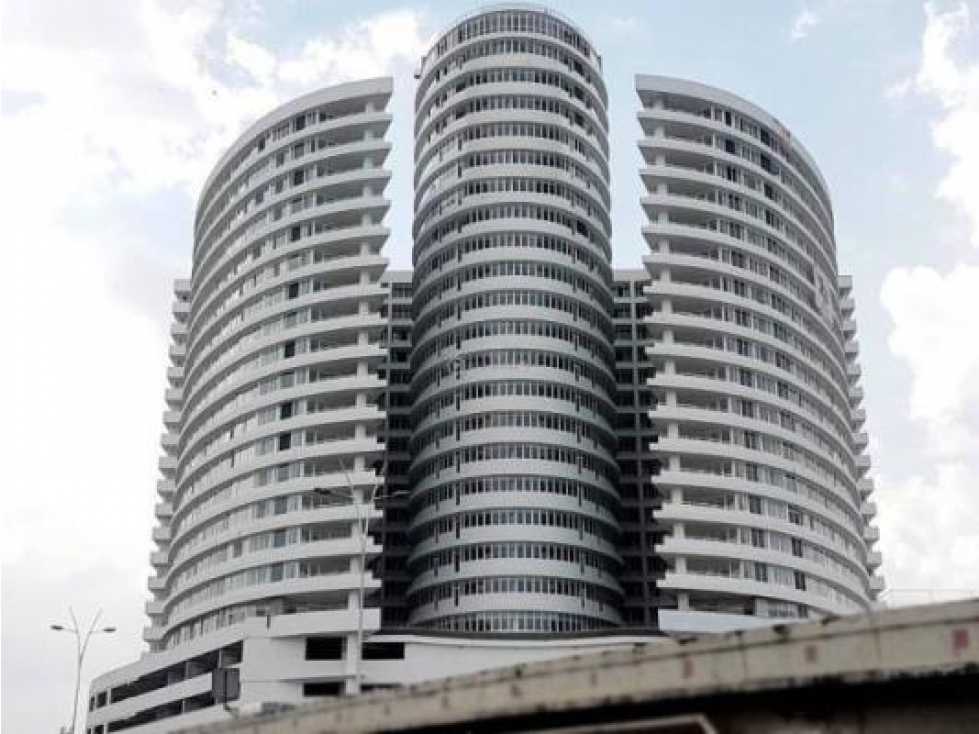 PH BAY VIEW (63.00 m2) - RM
