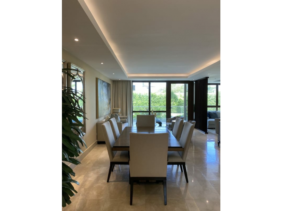PH THE COLONIAL (190.00 m2) - RM.P — foto 2