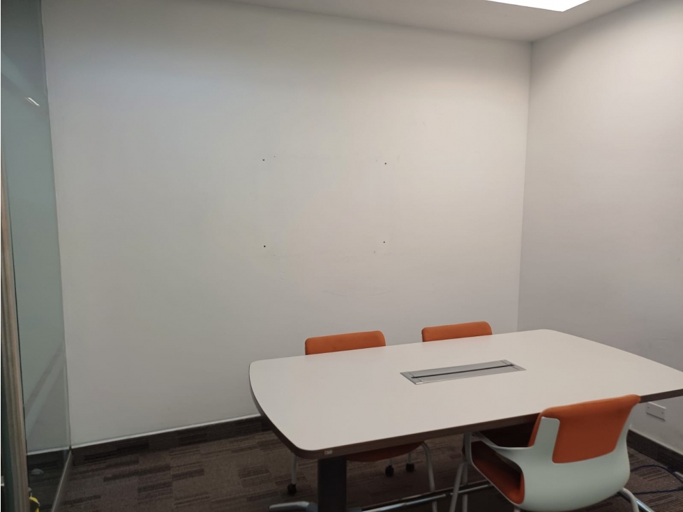 PH TOWER FINANCIAL CENTER | TFC (2248 M2) - RM.P - 2