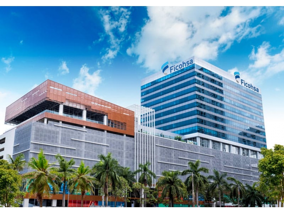 PH DREAM PLAZA | (E1:77m²) - RM.P