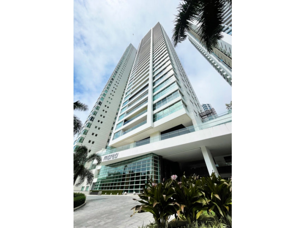 APARTAMENTO EN VENTA, COSTA DEL ESTE, PANAMA | PH MAREA - RM