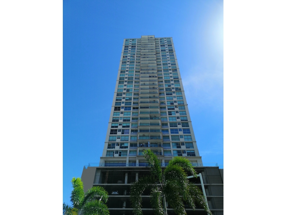 APARTAMENTO EN VENTA, COSTA DEL MAR, COSTA DEL ESTE | PH BALI - RM