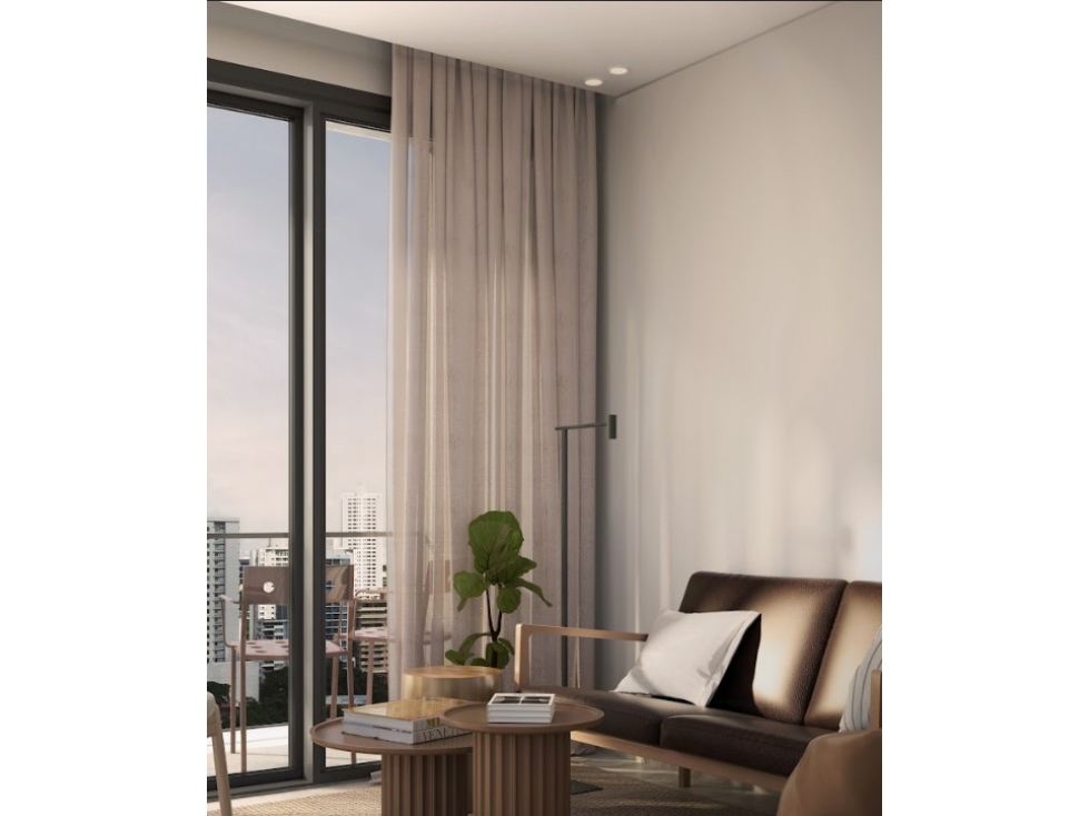 Apartamentos en Venta Marbella | PH Paly - (JAC .P) — foto 5